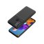 Kryt Noble Case Samsung Galaxy A21S Black