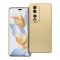 Kryt Metallic Case Honor 90 Pro 5G Gold