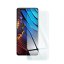 Ochranné tvrdené sklo to Xiaomi Poco X3 Gt Blue Star