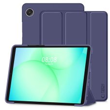 Kryt Tech-Protect Smartcase Samsung Galaxy Tab A9+ / A11+ Plus 11.0 X210 / X215 / X216 / X230 / X235 / X236 Navy