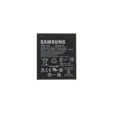 EB-BG556GBY Samsung batéria Li-Ion 4050mAh (Service Pack - originálny diel) EB-BG556GBY Samsung batéria Li-Ion 4050mAh (Service Pack - originálny diel)