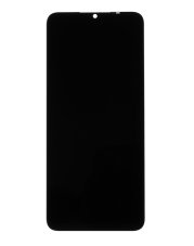 Displej pro Realme C35