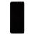Kijelző kerettel a Xiaomi Redmi Note 12 4G számára