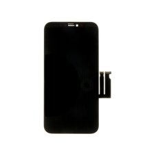 iPhone XR Displej V Incell
