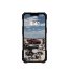 Kryt ( Uag ) Urban Armor Gear Monarch Case iPhone 14 Plus s MagSafe Carbon Fiber