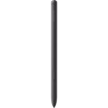 EJ-PP610BJE Samsung Stylus S Pen pre Samsung Galaxy S6 Lite Gray