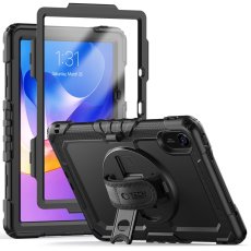 Tok Tech-Protect Solid Xiaomi Redmi Pad 2 11.0 Black