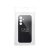 Kryt Case Realme Gt 7 Pro Silicone 2mm (Camera Protection) Black