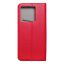 Tok Smart Case Book Xiaomi 13T / 13T Pro Red