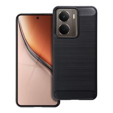 Kryt Case Realme P3 Carbon Black