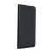 Kryt Smart Case book  Samsung Galaxy M13 4G čierny
