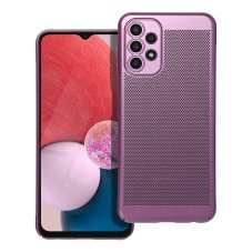 Kryt Breezy Case Samsung Galaxy A13 4G Purple Kryt Breezy Case Samsung Galaxy A13 4G Purple