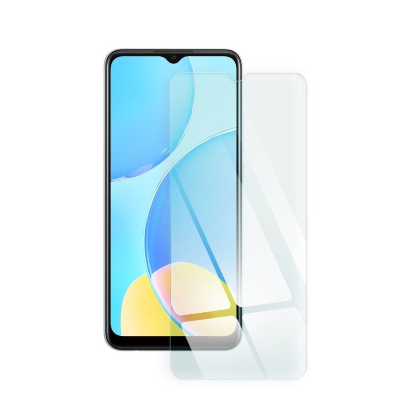 Ochranné tvrdené sklo - Oppo A15S