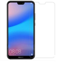Ochranné tvrdené sklo - Huawei Y9 2019 Ochranné tvrdené sklo - Huawei Y9 2019