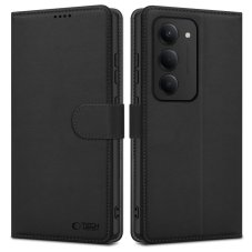 tok Tech-Protect Wallet Xiaomi Redmi 15 4G / 5G Black