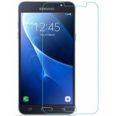 Ochranné sklo - Samsung Galaxy J5 2016 Ochranné sklo - Samsung Galaxy J5 2016