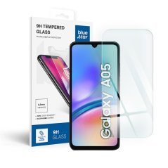 Ochranné tvrdené sklo - Samsung Galaxy A02S Ochranné tvrdené sklo - Samsung Galaxy A02S