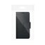 Kryt Fancy Book Case Samsung Galaxy Xcover 6 Pro Black