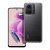 Kryt Case Xiaomi Redmi Note 12S Clear Case 2 mm Blink Priesvitný