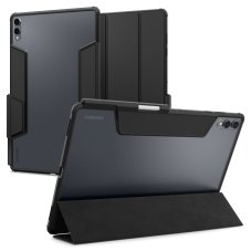 Kryt Spigen Ultra Hybrid "Pro" Samsung Galaxy Tab S11 Ultra 14.6 X930 / X936B Black