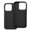 Kryt Frame Case iPhone 14 Pro Black