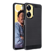 Tok Case Realme C55 Carbon Black