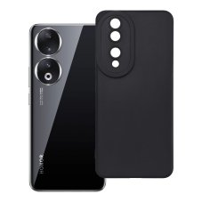 Pouzdro na Honor 90 5G Matt 2.0 Black