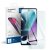 Ochranné tvrdené sklo - Motorola Moto G200/G100/G60/G60S/G51 5G/G9 Power