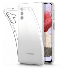 Fedél Tech-Protect Flexair Samsung Galaxy M34 5G átlátszó