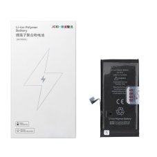 Akkumulátor Jcid Battery iPhone 13 3500 mAh (High Capacity)
