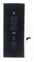 Batéria Apple iPhone 6 Plus - 2915mAh - originálna batéria