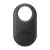 SmartThings Find kompatibilis lokátor Samsung Galaxy Smarttag 2 Black-hez