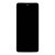 Kijelző a Realme C55/C67 5G számára