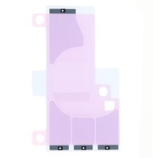iPhone XS Max - Lepicí páska na baterii / Battery Adhesive Tape