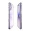 Tok Spigen Ultra Hybrid iPhone 17 Crystal Clear