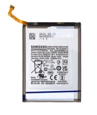 EB-BM526ABY Samsung Baterie Li-Ion 5000mAh (Service Pack - originální díl)