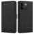 Pouzdro Tech-Protect Wallet na Xiaomi Redmi Note 17 Pro Max 5G Matte Black