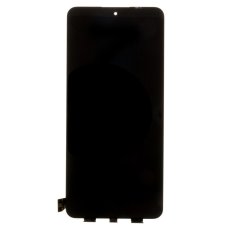 Displej pre Xiaomi 12T/12T Pro