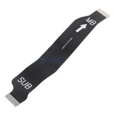 Xiaomi Redmi Note 10/10S - Hlavný flex kábel