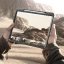 Kryt Supcase Unicorn Beetle Pro iPad Air 13 2024 Black