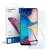 Ochranné tvrdené sklo to Samsung Galaxy A20 Blue Star