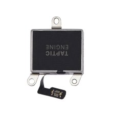 iPhone 14 - Vibračný motorček / Taptic motor