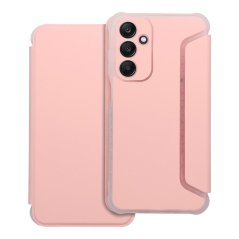 Kryt Piano Book Case Samsung Galaxy A25 5G Peach Fuzz Kryt Piano Book Case Samsung Galaxy A25 5G Peach Fuzz