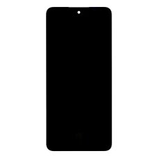 Kijelző a OnePlus Nord CE 5 5G számára