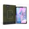 Ochranné tvrdené sklo Hofi Glass Pro+ Lenovo Tab M10 10.1 3Rd Gen Tb-328 Clear