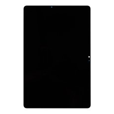 Kijelző Samsung X510/X516 Samsung Galaxy Tab S9 FE WiFi/5G Gray (Service Pack - eredeti pótalkatrész)