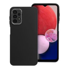 Kryt Frame Case Samsung Galaxy A13 4G Black Kryt Frame Case Samsung Galaxy A13 4G Black