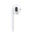 Apple EarPods MNHF2ZM/A