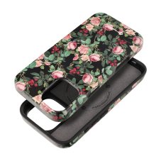 Kryt Case iPhone 16 Plus Forcell F-Protect Mirage s MagSafe Military Drop-Test Rose Drama