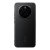Tactical TPU kryt pro Honor Magic7 Transparent